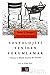 Sosyolojiyi Yeniden Yorumlamak Yöntem ve Meslek Üzerine Bir D... by Peter L. Berger