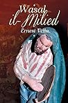 Wasal il-Milied