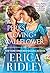 The Perks of Loving a Wallflower (The Wild Wynchesters, #2)