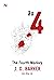 ลิง 4 (4MK Thriller, #1) by J.D. Barker