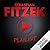 Playlist (Der Augensammler, #3) by Sebastian Fitzek