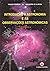 Introdução à Astronomia e às Observações Astronómicas
