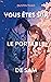 Vous êtes sur le portable de Sam (You've Reached Sam, #1)