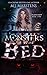 Monsters in My Bed (Bogeymen, #2)
