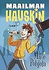 Maailman hauskin