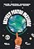Manual Respect Pentru Resurse