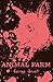 Animal Farm by George Orwell