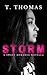 Storm