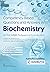 Competency Based Questions and Answers in Biochemistry by Sushrutha Academy