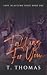 Falling For You (Love In Autumn, #1)