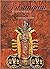 Srirangam  - Heaven on Earth by Chithra Madhavan