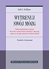 Wytrenuj swoj moz...