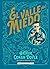 El valle del miedo (Sherlock Holmes, #7)