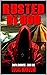 Rusted Blood: A Horror Nove...