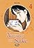 Natsuko no Sake, tome 4