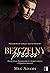 Bezczelny prezes by Meg Adams