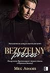 Bezczelny prezes