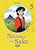 Natsuko no Sake, tome 5 (Na...