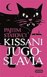Kissani Jugoslavia