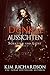 Dunkle Aussichten (Schatten und Licht #2)