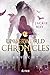 Erwacht (Underworld Chronicles, #3)