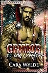 Grimor the Joyless