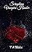 Seraphina : Vampire Hunter