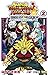 スーパードラゴンボールヒーローズ ユニバースミッション...