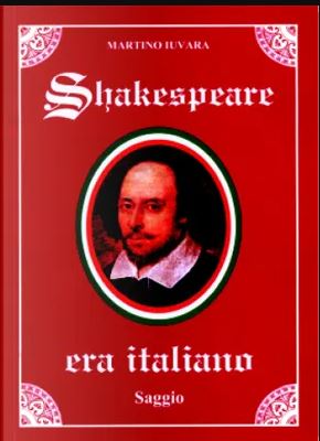 Shakespeare era italiano (Paperback)