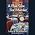 A Plus One for Murder (A Friend for Hire Mystery #1) by Laura Bradford