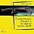 Il commissario Maugeri e la ragazza senza capelli by Fulvio Capezzuoli Il commissario Maugeri e la ragazza senza capelli by Fulvio Capezzuoli