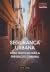 Segurança Urbana (Ebook) - ...