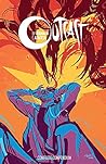 Outcast by Kirkma...