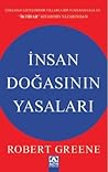 İnsan Doğasının Y...