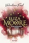 Steinernes Herz by Valentina Fast