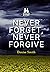 Never Forget, Never Forgive...
