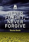 Never Forget, Nev...
