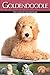 GOLDENDOODLE: THE COMPLETE TRAINING GUIDE