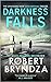 Darkness Falls (Kate Marshall #3)