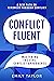 Conflict Fluent: Mastering ...