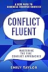 Conflict Fluent: ...