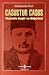 Casustur Casus – Mustafa Sa...