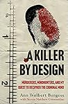 A Killer by Desig...