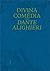 Divina Comédia by Dante Alighieri Divina Comédia by Dante Alighieri
