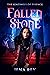 Fallen Stone (Sentinels of ...