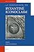 A Companion to Byzantine Iconoclasm