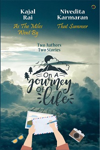 A Journey Of Life