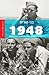 1948 - תולדות המלחמה הערבית-הישראלית הראשונה by Benny Morris