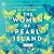 The Women of Pearl Island