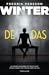 De Das